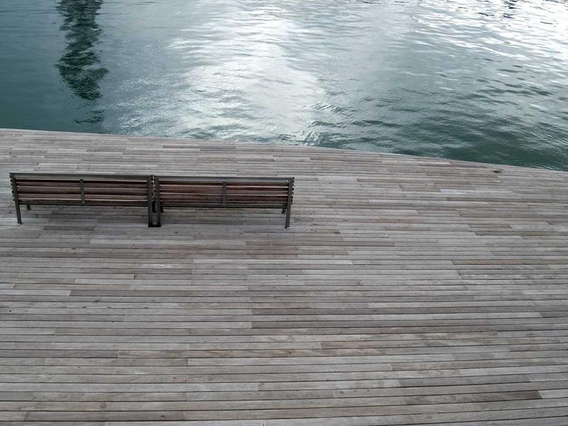 北京胡同<br>gitbuvf.cn 四合院槐树